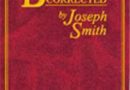A Tradução da Bíblia de Joseph Smith