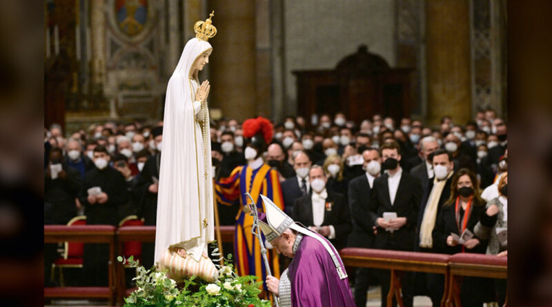 Os cristãos devem orar a Deus por meio de imagens de Jesus, anjos e santos?