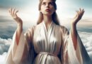 Maria mãe de Deus é uma falácia lógica.
