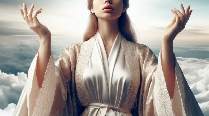 Maria mãe de Deus é uma falácia lógica.