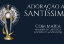 Maria uma deusa funcional no catolicísmo, e na Igreja ortodoxa Oriental