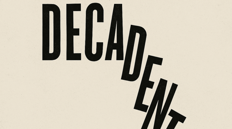 Quais são alguns sinais de uma péssima “igreja”